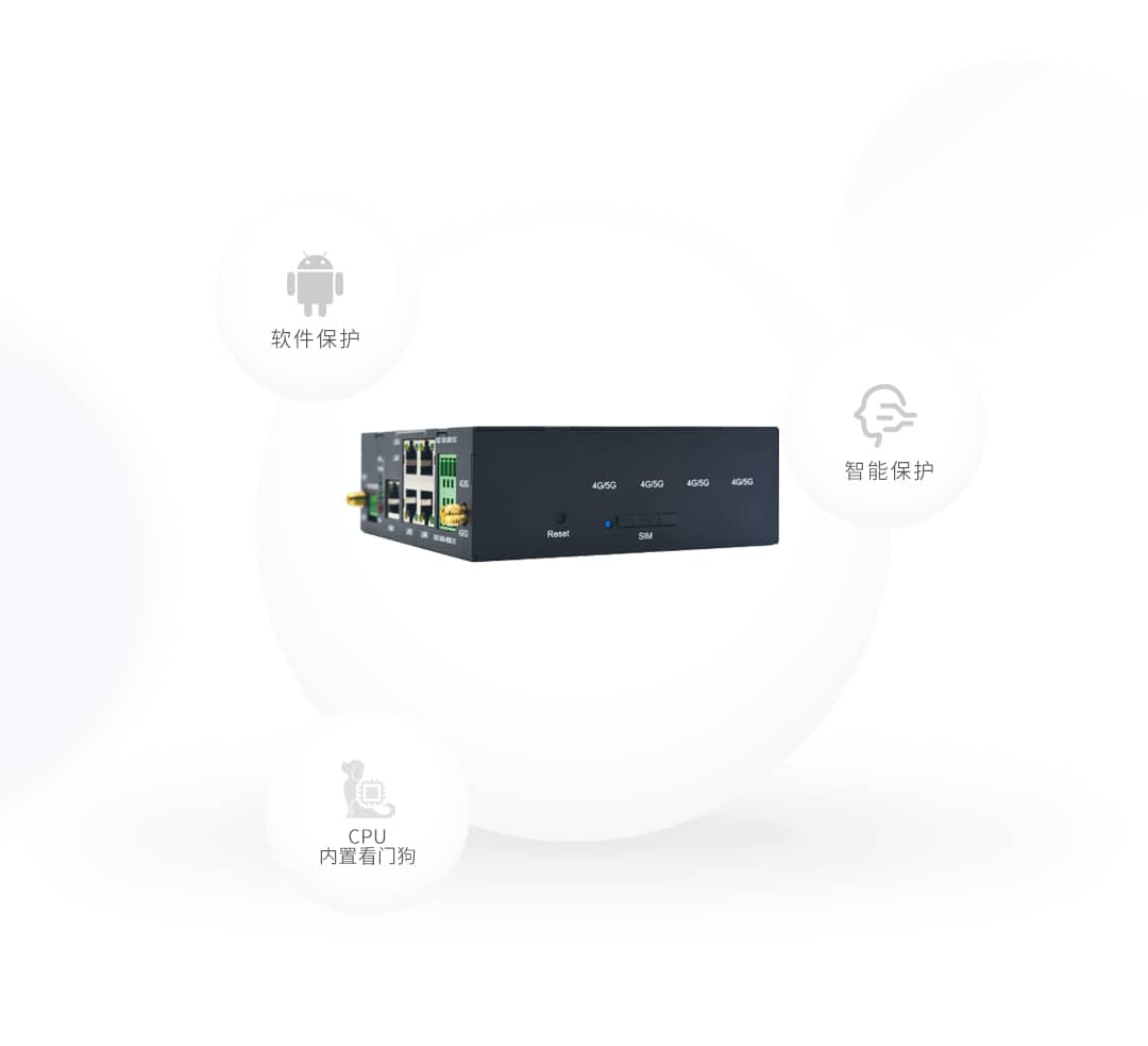 20220412164974659313.jpg CM520-57 五口5G工业路由器.jpg