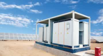 20220602165413992513.jpg 图片35.jpg